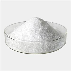 醋酸甲脒,Formamidine acetate