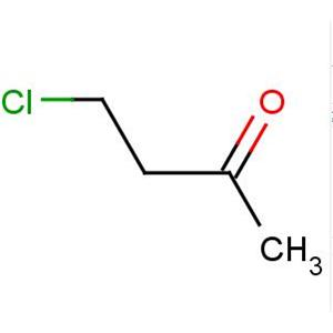 一氯代丁酮/贝他氯代丁酮,2-Butanone-4-chlor