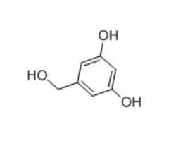 3,5-二羥基苯甲醇,3,5-Dihydroxybenzenemethanol