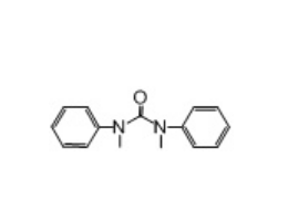 N,N'-二甲基-N,N'-二苯脲,N, N'-Dimethyldiphenylurea
