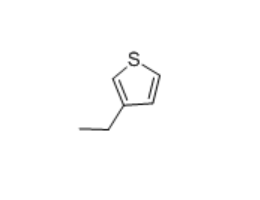 3-乙基噻吩,3-ethyl-Thiophene