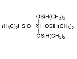 四（三甲基硅氧基）硅烷,Tetrakis(dimethylsilyl) Orthosilicat