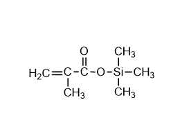 甲基丙烯酸三甲基硅,Trimethylsilyl methacrylate