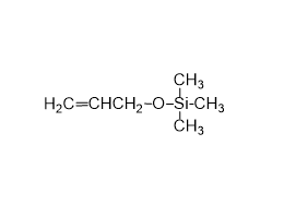 烯丙氧基三甲硅烷,Allyloxytrimethylsilane