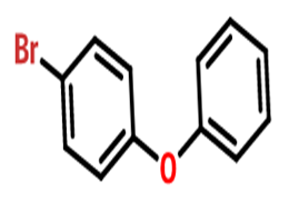 4-溴聯(lián)苯,4-bromophenoxybenzene