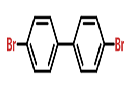 4,4-二溴聯(lián),4,4-dibromobiphenyl