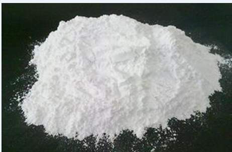 硬脂酸钙,Calcium stearate