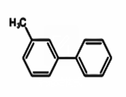 3-甲基联,3-phenyltoluene