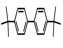 4，4’-二叔丁基联,4,4'-Di-tert-butylbiphenyl