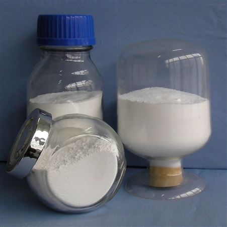 吡咯烷酮羥酸鈉,Sodium L-pyroglutamate