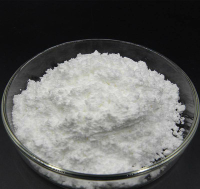 盐酸育亨宾,Yohimbine hydrochloride