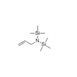 N-烯丙基-N,N-双(三甲基甲硅烷基)胺,N-ALLYL-N N-BIS(TRIMETHYLSILYL)AMINE