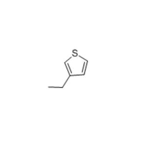 3-乙基噻吩,3-ethyl-Thiophene