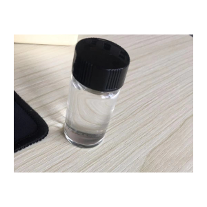 甲基丙烯酸丙酯二甲基硅油,(Methacryloxypropyl)methylsiloxane-Dimethylsiloxane Copolymer