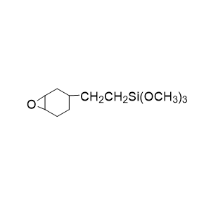 2-（3,4-环氧环己基）乙基三甲氧基硅烷