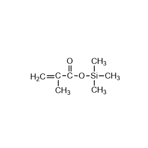 甲基丙烯酸三甲基硅,Trimethylsilyl methacrylate