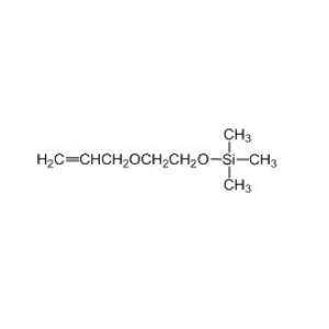 2-(烯丙氧基)]乙氧基三甲基硅烷,2-(Allyloxy)EthoxyTrimethylsilan