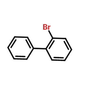 2-溴联,2-bromobiphenyl