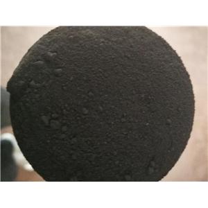 氧化铁黑,black iron oxide