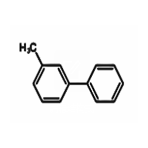 3-甲基联,3-phenyltoluene