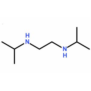 N,N’-二异丙基乙二胺