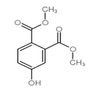4-羟基酞酸二甲酯
