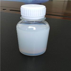 鈦溶膠,Titanium Dioxide