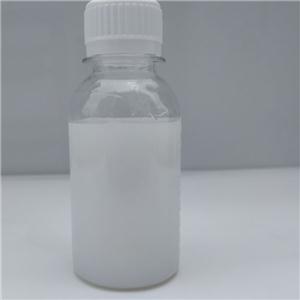 鈦溶膠,Titanium Dioxide