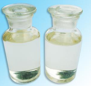 氮  酮（油溶）,Laurocapra