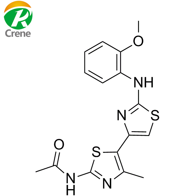 JNJ0966,JNJ0966