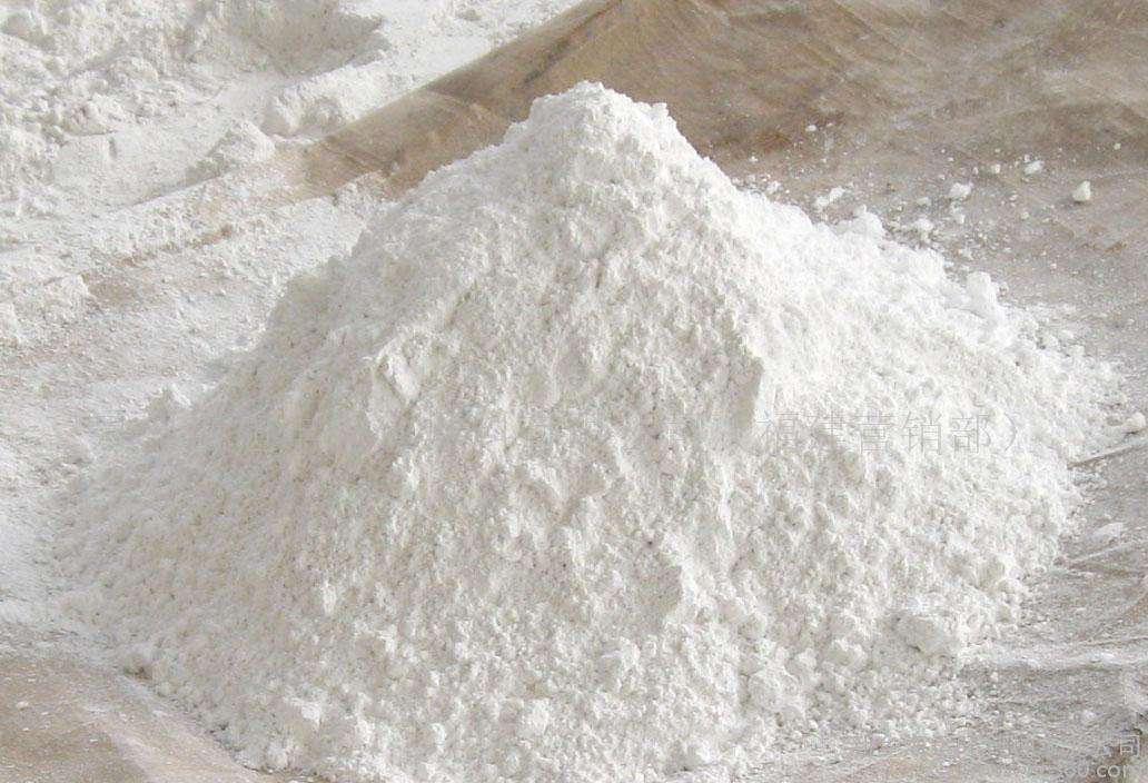 氫氧化鈣,calcium hydroxide