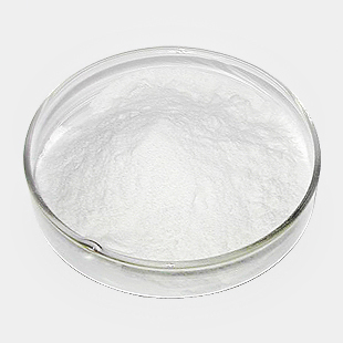 3-羥基哌啶,3-Hydroxypiperidin