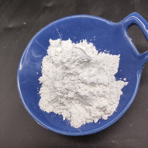 聚六亚甲基双胍盐酸盐,Polyhexamethyleneguanidine hydrochloride