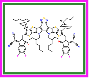 PM378,PM378