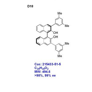 (R)-3,3