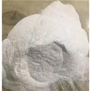 硫酸羟氯喹,Hydroxychloroquine Sulphate