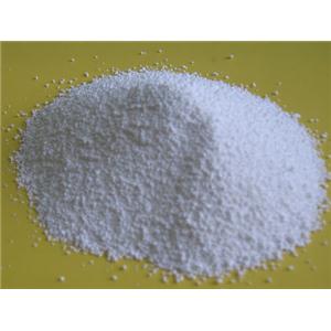 磷酸铝,Aluminum Tripolyphosphate