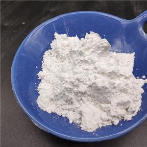 聚六亚甲基双胍盐酸盐,Polyhexamethyleneguanidine hydrochloride