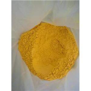 2-硝基-5-氯苯胺,5-Chloro-2-nitroaniline