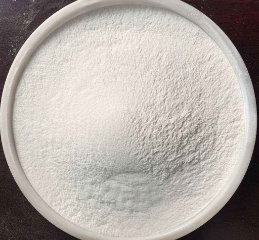 瑞格非尼一水合物,Regorafenib hydrate