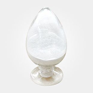 L-亮氨酸甲酯鹽酸鹽,Methyl L-leucinate hydrochloride