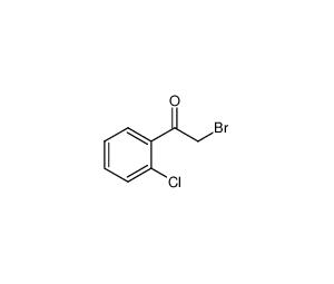 2-溴-2'-氯苯乙酮,2-Bromo-2'-chloroacetophenone