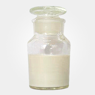 6-羟基-5-硝基烟酸,6-Hydroxy-5-nitronicotinic acid