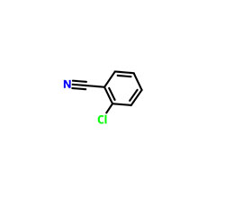 鄰氯苯腈,2-Chlorobenzonitrile