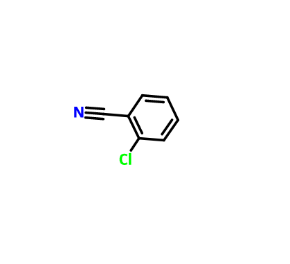 鄰氯苯腈,2-Chlorobenzonitrile