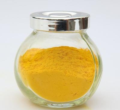 黄藤素（盐酸巴马汀）,Palmatine chloride