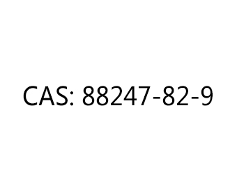 Gon-4-ene-3,17-dione, 13-ethyl-11-methylene-, cyclic 3-(1,2-ethanediylacetal),Gon-4-ene-3,17-dione, 13-ethyl-11-methylene-, cyclic 3-(1,2-ethanediylacetal)