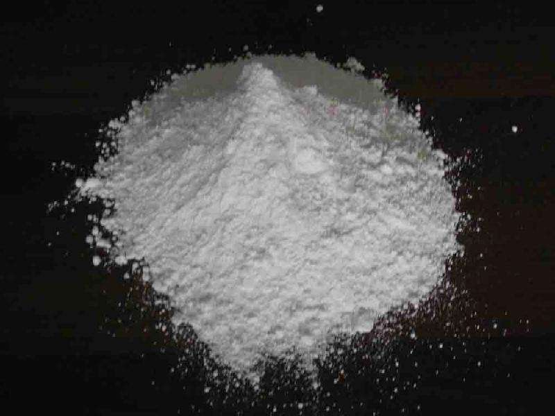 熟石灰,calcium hydroxide