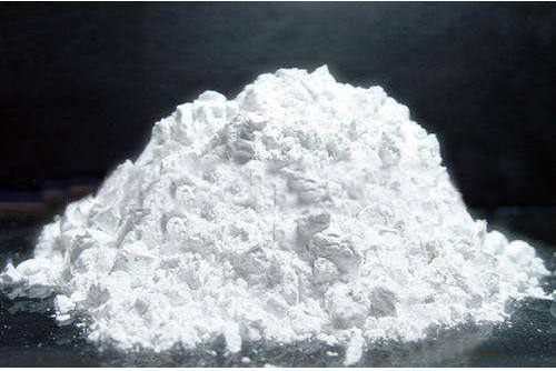 碳酸鈣,calcium carbonate