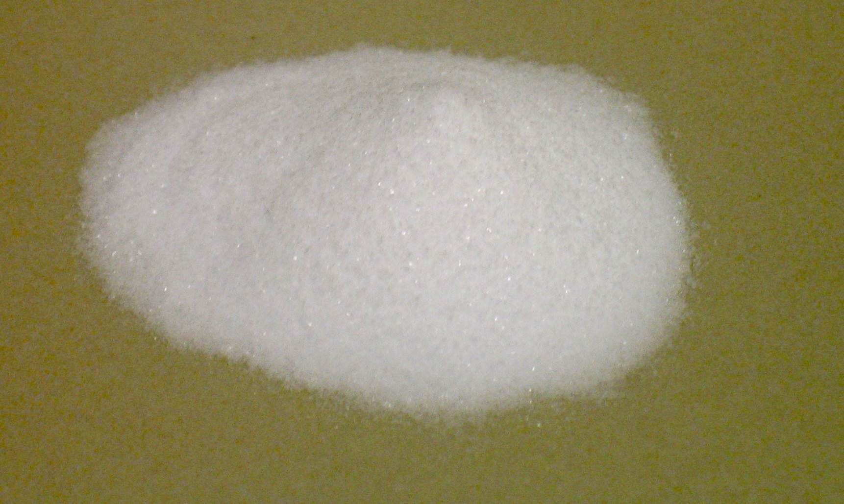 碳酸氫鈉,Sodium bicarbonate